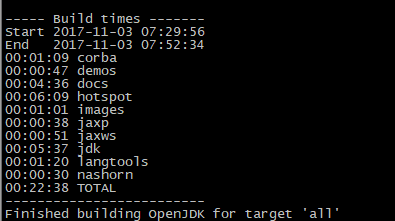 clipboard.png