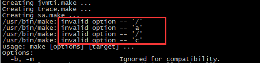 clipboard.png