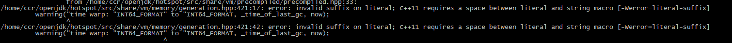 clipboard.png