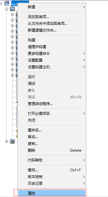 clipboard.png