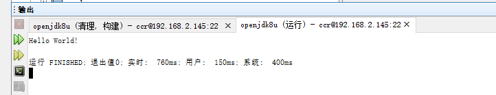 clipboard.png